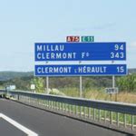 hotel autoroute clermont|A75 motorway ⎮ 2 hotels on service areas!